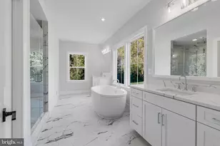 5613 34th St N, Arlington, VA 22207 - Photo 26