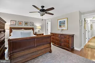 2121D N Monroe St, Arlington, VA 22207 - Photo 14