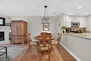 2121D N Monroe St, Arlington, VA 22207 - Photo 6