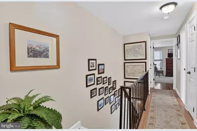 2121D N Monroe Street, Arlington, VA 22207 - Photo 12