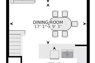 2121D N Monroe St, Arlington, VA 22207 - Photo 20