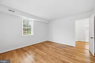 2825 S Columbus St, Arlington, VA 22206 - Photo 22