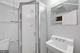 2825 S Columbus St, Arlington, VA 22206 - Photo 32