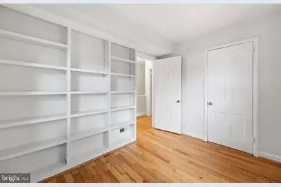 2825 S Columbus Street, Arlington, VA 22206 - Photo 16