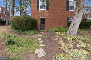 2825 S Columbus St, Arlington, VA 22206 - Photo 38