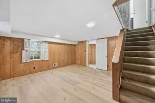 2825 S Columbus St, Arlington, VA 22206 - Photo 24