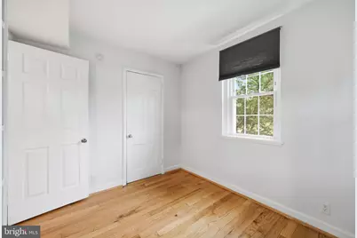 2825 S Columbus Street, Arlington, VA 22206 - Photo 18