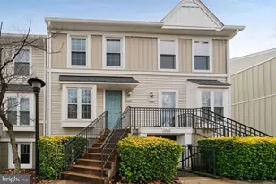 3858 9th Rd S, Arlington, VA 22204 - Photo 1