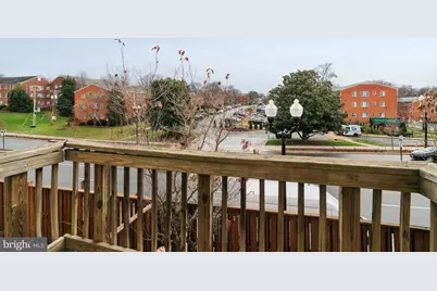 3858 9th Road S, Arlington, VA 22204 - Photo 30