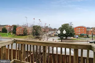 3858 9th Rd S, Arlington, VA 22204 - Photo 30
