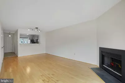 3858 9th Road S, Arlington, VA 22204 - Photo 16