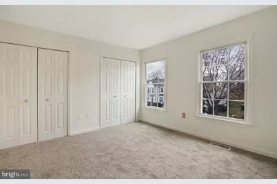 3858 9th Road S, Arlington, VA 22204 - Photo 20