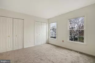3858 9th Rd S, Arlington, VA 22204 - Photo 20