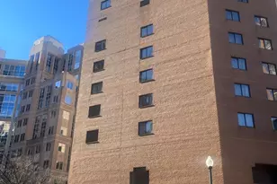 900 N Stafford St, Arlington, VA 22203 - Photo 2