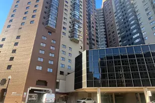 900 N Stafford St, Arlington, VA 22203 - Photo 1