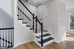 435 N George Mason Dr, Arlington, VA 22203 - Photo 24