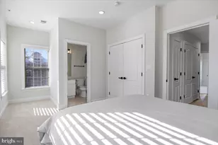 435 N George Mason Dr, Arlington, VA 22203 - Photo 38