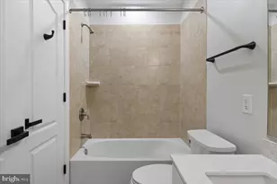 435 N George Mason Dr, Arlington, VA 22203 - Photo 10