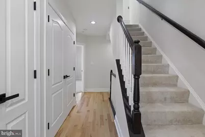 435 N George Mason Drive, Arlington, VA 22203 - Photo 42