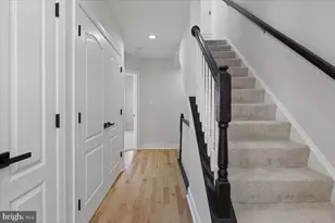 435 N George Mason Dr, Arlington, VA 22203 - Photo 42