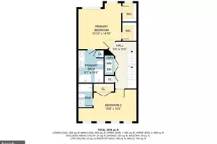 435 N George Mason Dr, Arlington, VA 22203 - Photo 26