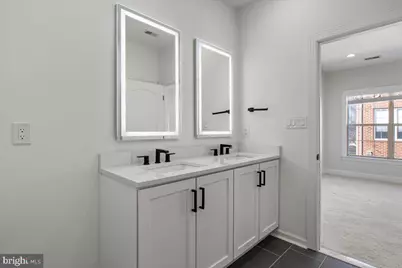 435 N George Mason Drive, Arlington, VA 22203 - Photo 34