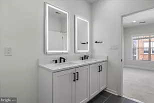 435 N George Mason Dr, Arlington, VA 22203 - Photo 34