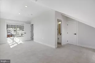 435 N George Mason Dr, Arlington, VA 22203 - Photo 46