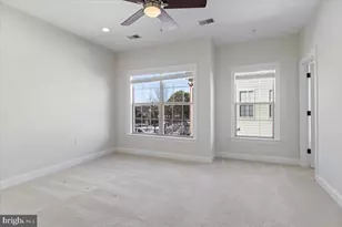 435 N George Mason Dr, Arlington, VA 22203 - Photo 28