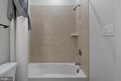 435 N George Mason Drive, Arlington, VA 22203 - Photo 40