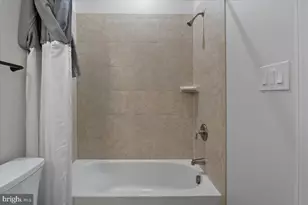 435 N George Mason Dr, Arlington, VA 22203 - Photo 40