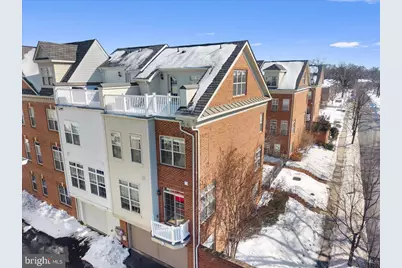 435 N George Mason Drive, Arlington, VA 22203 - Photo 52