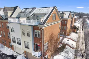 435 N George Mason Dr, Arlington, VA 22203 - Photo 52