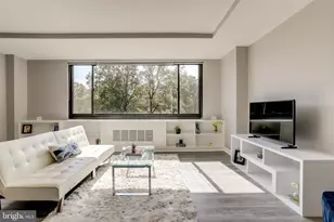 1011 Arlington Blvd, Arlington, VA 22209 - Photo 22