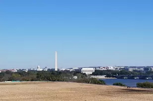 1011 Arlington Blvd, Arlington, VA 22209 - Photo 2