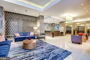 1011 Arlington Blvd, Arlington, VA 22209 - Photo 8