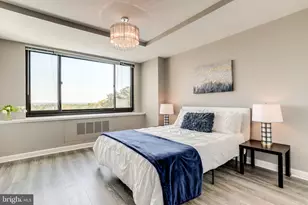 1011 Arlington Blvd, Arlington, VA 22209 - Photo 18