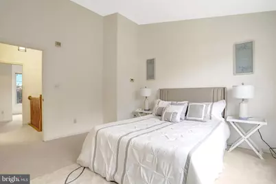 2019 N Buchanan Court, Arlington, VA 22207 - Photo 30