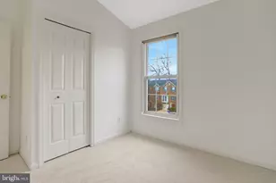 2019 N Buchanan Ct, Arlington, VA 22207 - Photo 36