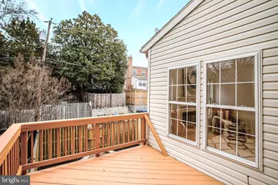 2019 N Buchanan Court, Arlington, VA 22207 - Photo 48