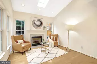 2019 N Buchanan Ct, Arlington, VA 22207 - Photo 26