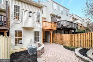 2019 N Buchanan Ct, Arlington, VA 22207 - Photo 50