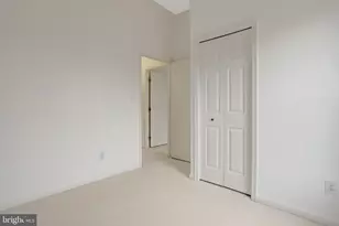 2019 N Buchanan Ct, Arlington, VA 22207 - Photo 38