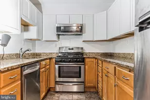 4600 S Four Mile Run Dr, Arlington, VA 22204 - Photo 36