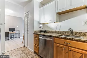 4600 S Four Mile Run Dr, Arlington, VA 22204 - Photo 34