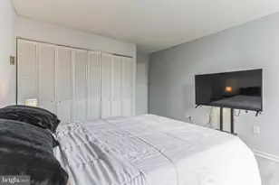 4600 S Four Mile Run Dr, Arlington, VA 22204 - Photo 16