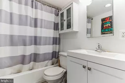 4600 S Four Mile Run Drive, Arlington, VA 22204 - Photo 18