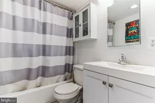 4600 S Four Mile Run Dr, Arlington, VA 22204 - Photo 18