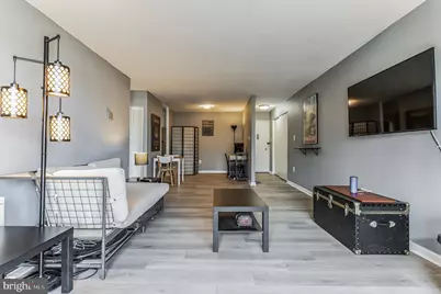 4600 S Four Mile Run Drive, Arlington, VA 22204 - Photo 22