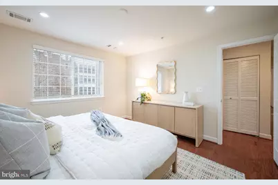 4113 S Four Mile Run Drive #404, Arlington, VA 22204 - Photo 18